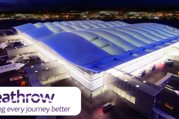 heathrowCA9FC168-1666-A59C-D180-BE83A25E8462.jpg