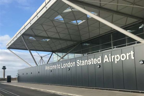 stanstedEBA8F378-6020-A710-784C-E6B9E25DA77C.jpg
